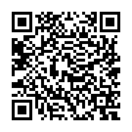 QR code for OGE9647