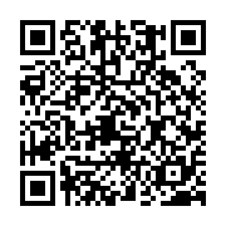 QR code for OGF-1156