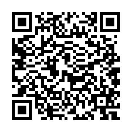 QR code for plate OGF-7059