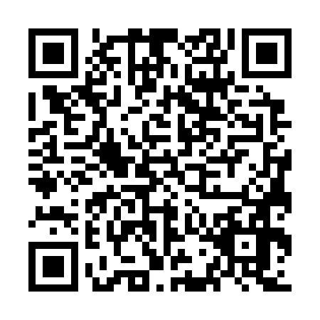 QR code for OGG-3765