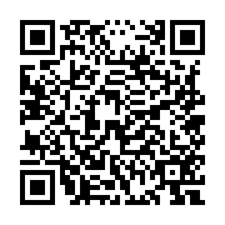 QR code for OGG-9564