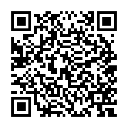 QR code for OGG2573