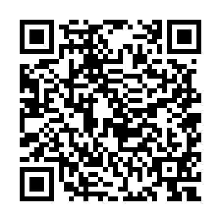 QR code for plate OGG-5916