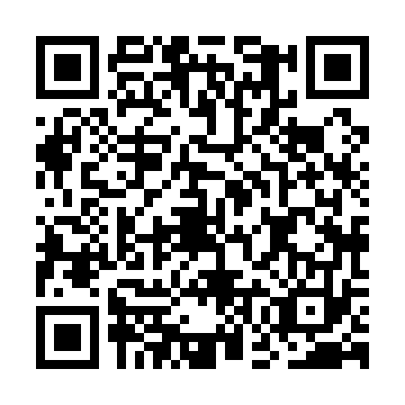 QR code for OGH-1737