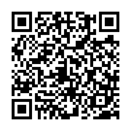 QR code for OGH-6421