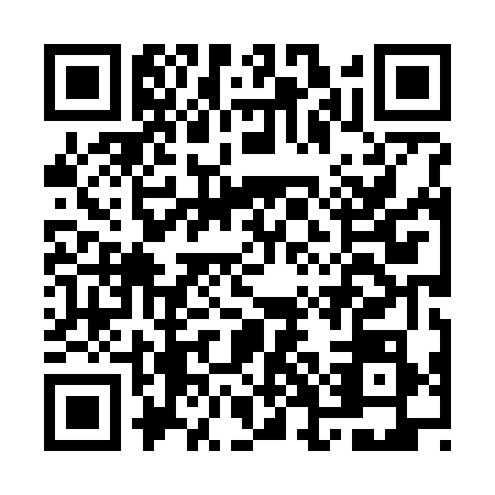 QR code for OGH-7785