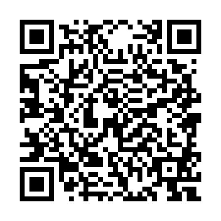 QR code for OGH-7803