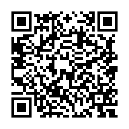 QR code for OGH-8550
