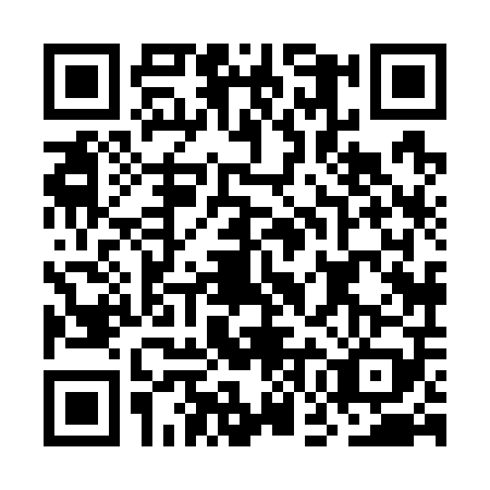 QR code for plate OGH-7090