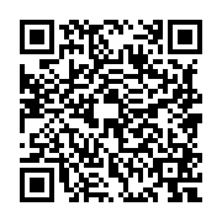 QR code for OGH8414