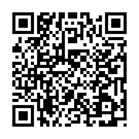 QR code for OGI-1678