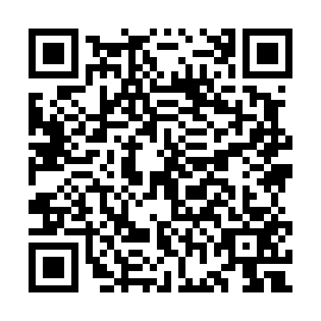 QR code for OGI-4531