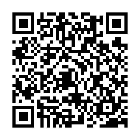 QR code for OGI-6340