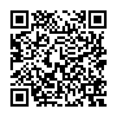 QR code for OGI-9097