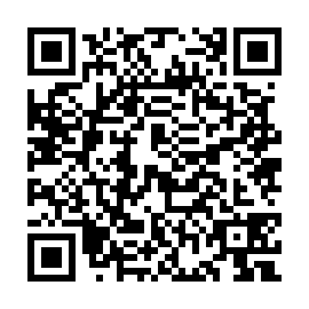 QR code for OGJ-5389