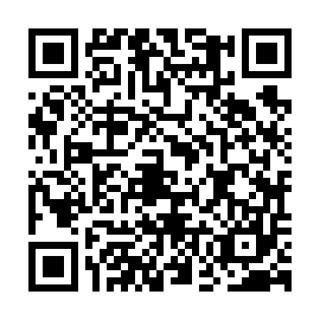 QR code for plate OGJ-6576