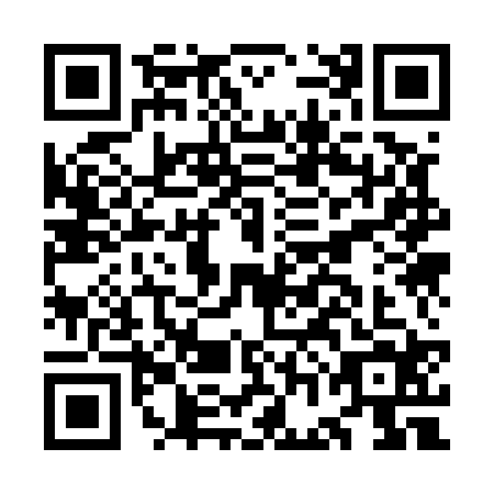 QR code for OGK-5246