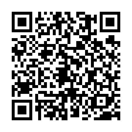 QR code for OGK-6690