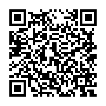 QR code for OGK-8693