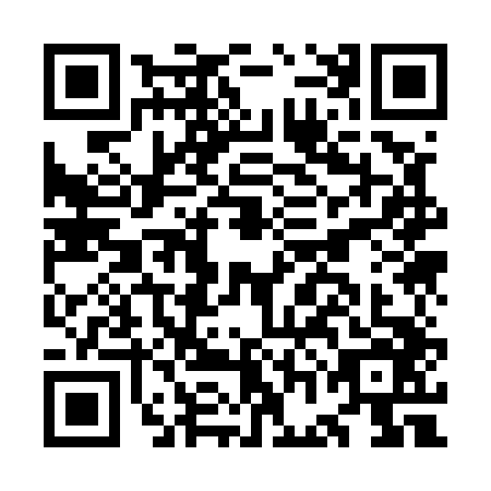 QR code for plate OGK-5462