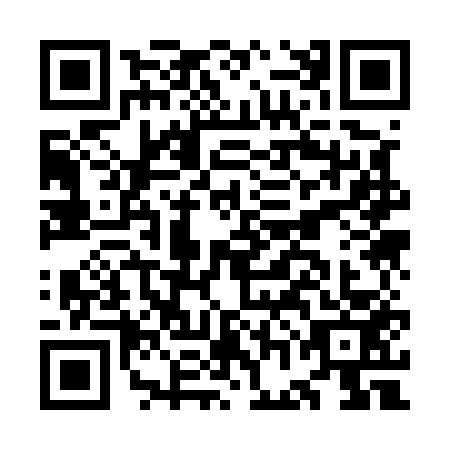 QR code for plate OGK-5534