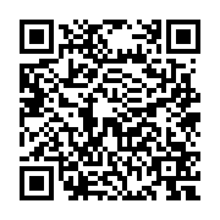 QR code for OGK7635