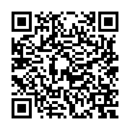QR code for plate OGK-8635