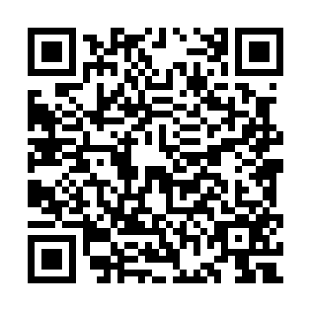 QR code for OGL-0561