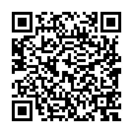 QR code for OGL-9587