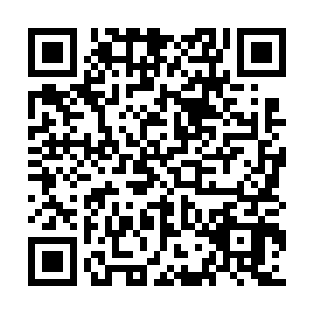 QR code for plate OGL-6024
