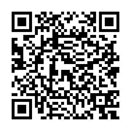 QR code for plate OGM-1308