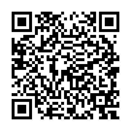 QR code for OGM2943