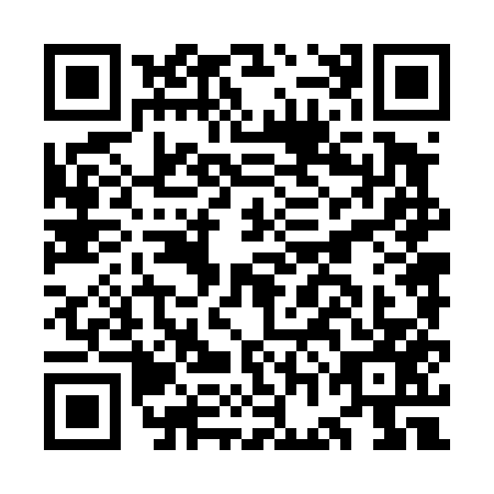 QR code for OGN-4577