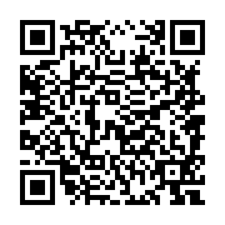QR code for OGN-8929