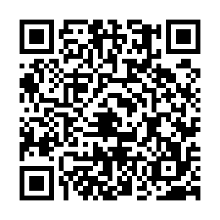 QR code for OGN5166