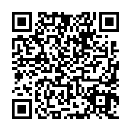 QR code for OGO-6450