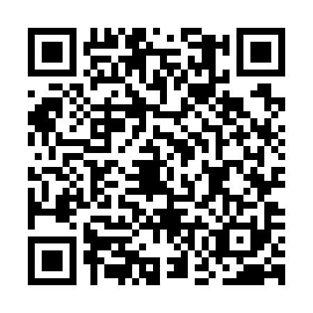 QR code for OGO-7912