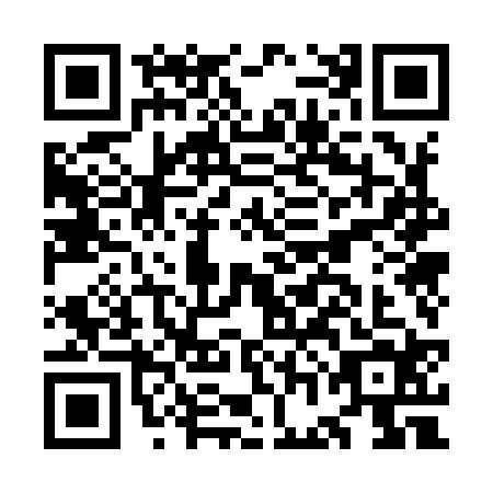 QR code for OGO-9242