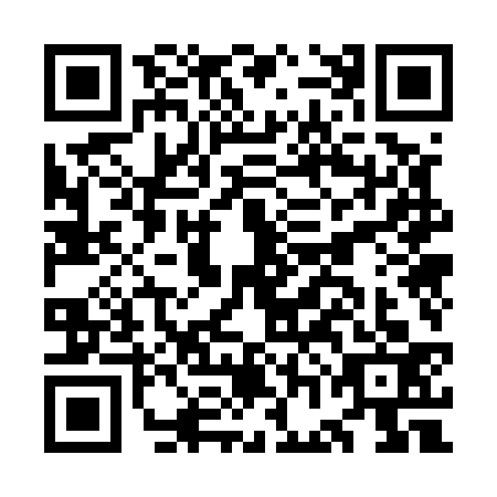 QR code for OGO5336