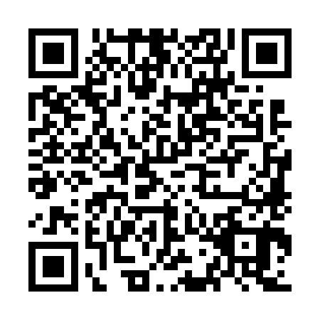 QR code for plate OGO-6801