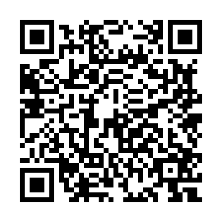QR code for OGO8067