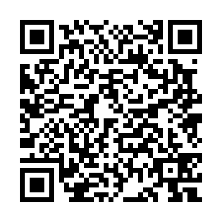 QR code for OGP-0397