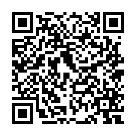 QR code for OGQ-1457