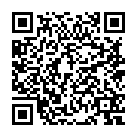 QR code for OGQ-8228