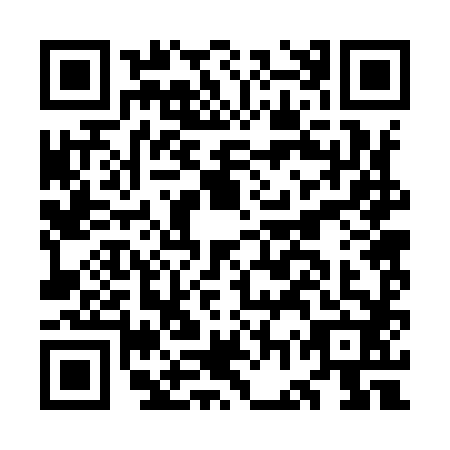 QR code for OGR-9827