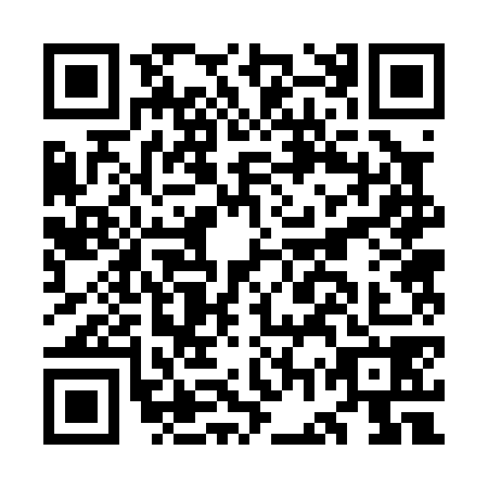 QR code for OGR0786