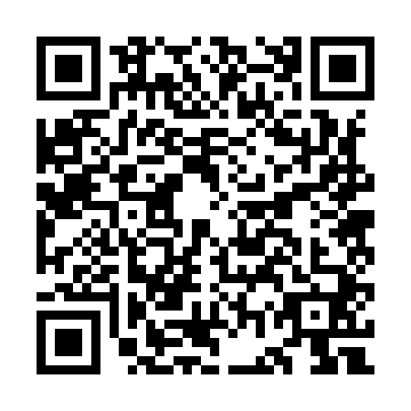 QR code for plate OGR-9407