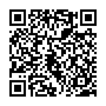 QR code for OGS-2645