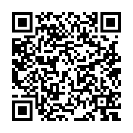 QR code for OGS1210