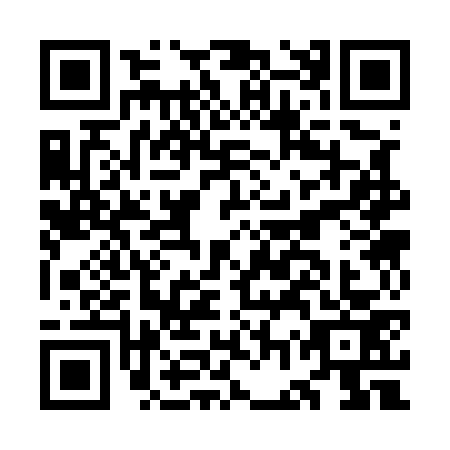 QR code for OGS5730